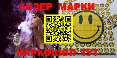 прущая мука Нарткала